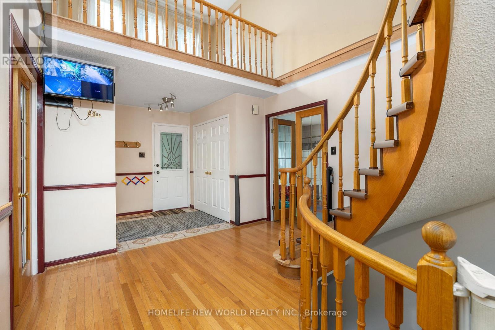 158 Murray Drive, Aurora (Aurora Highlands), Ontario  L4G 2C5 - Photo 13 - N12877138