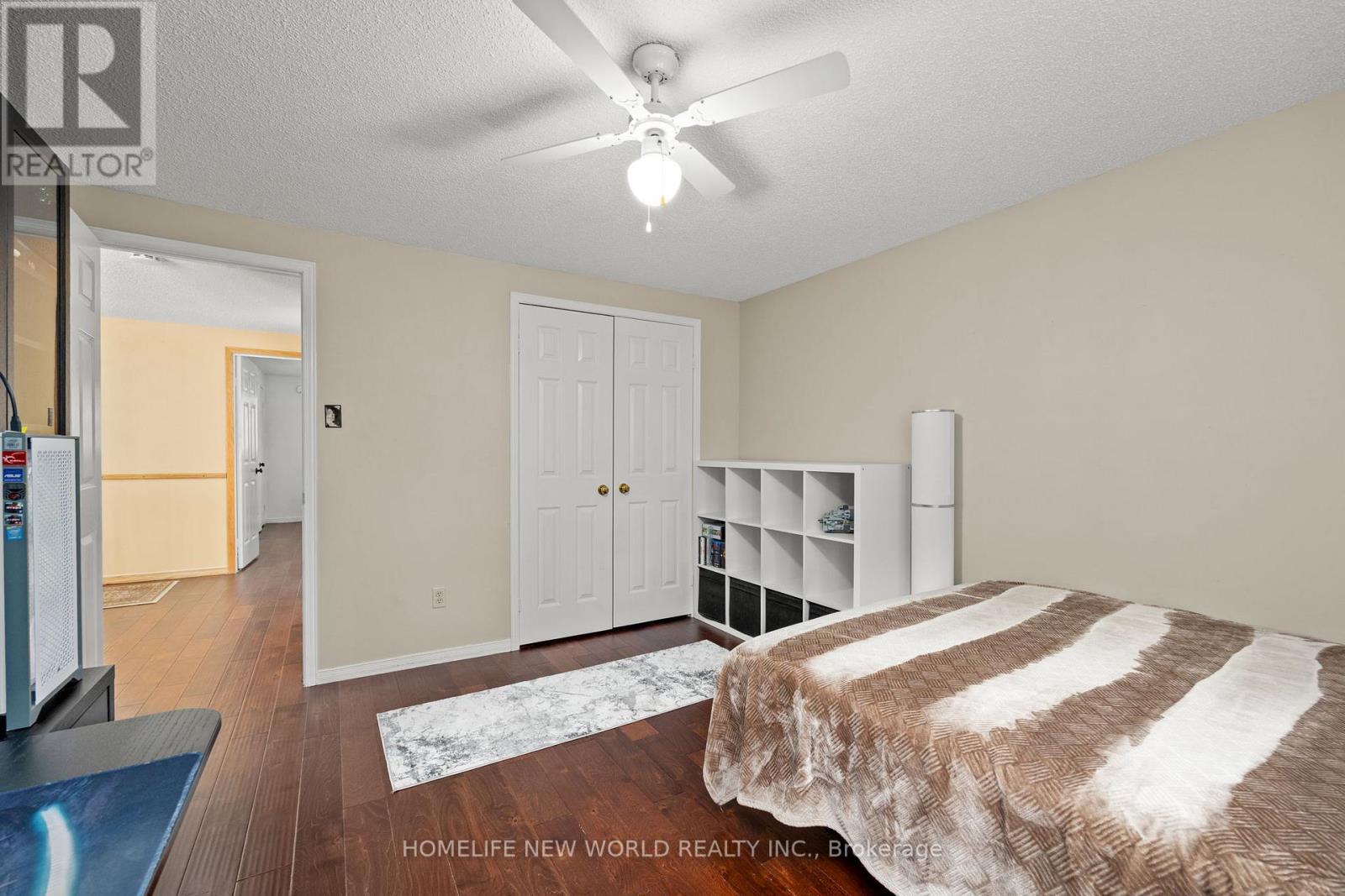 158 Murray Drive, Aurora (Aurora Highlands), Ontario  L4G 2C5 - Photo 15 - N12877138