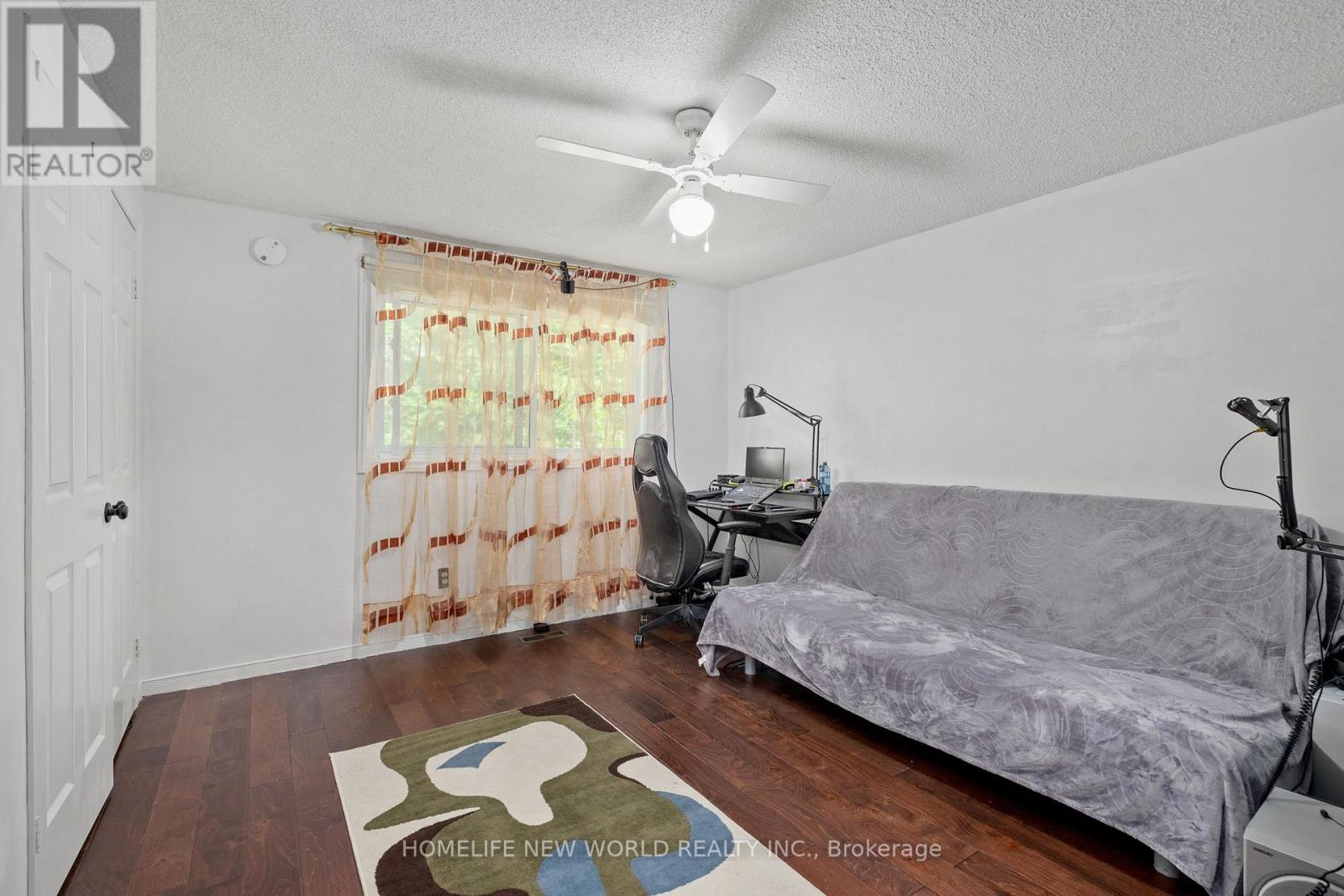 158 Murray Drive, Aurora (Aurora Highlands), Ontario  L4G 2C5 - Photo 16 - N12877138