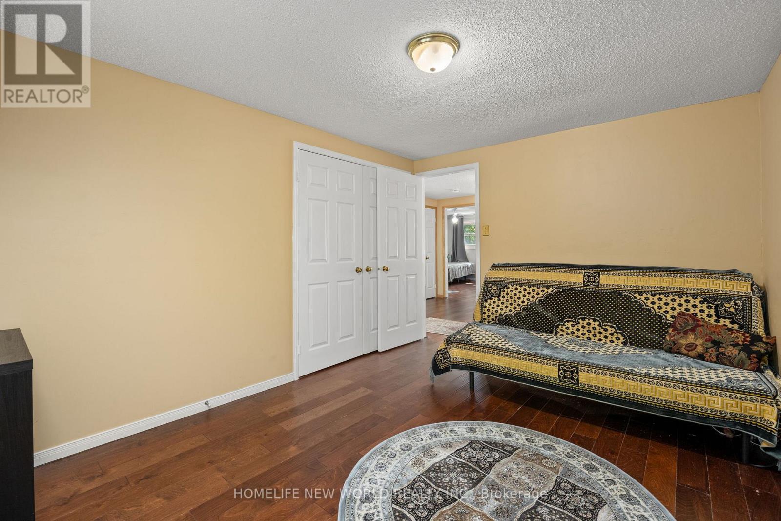 158 Murray Drive, Aurora (Aurora Highlands), Ontario  L4G 2C5 - Photo 19 - N12877138