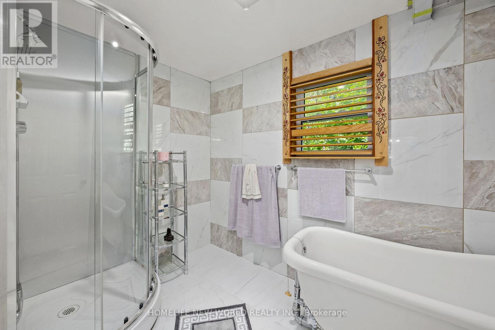 158 Murray Drive, Aurora (Aurora Highlands), Ontario  L4G 2C5 - Photo 21 - N12877138