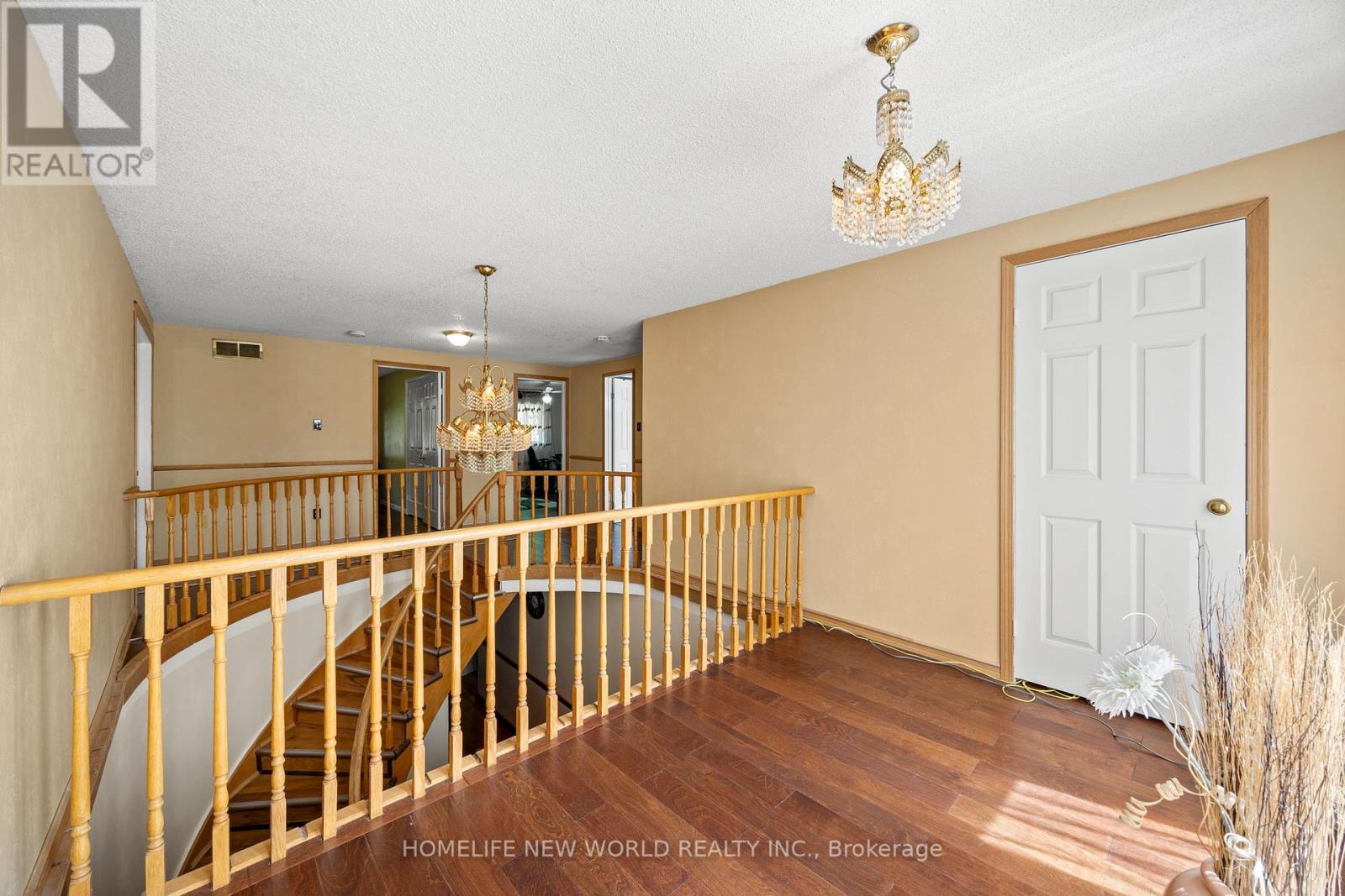 158 Murray Drive, Aurora (Aurora Highlands), Ontario  L4G 2C5 - Photo 24 - N12877138