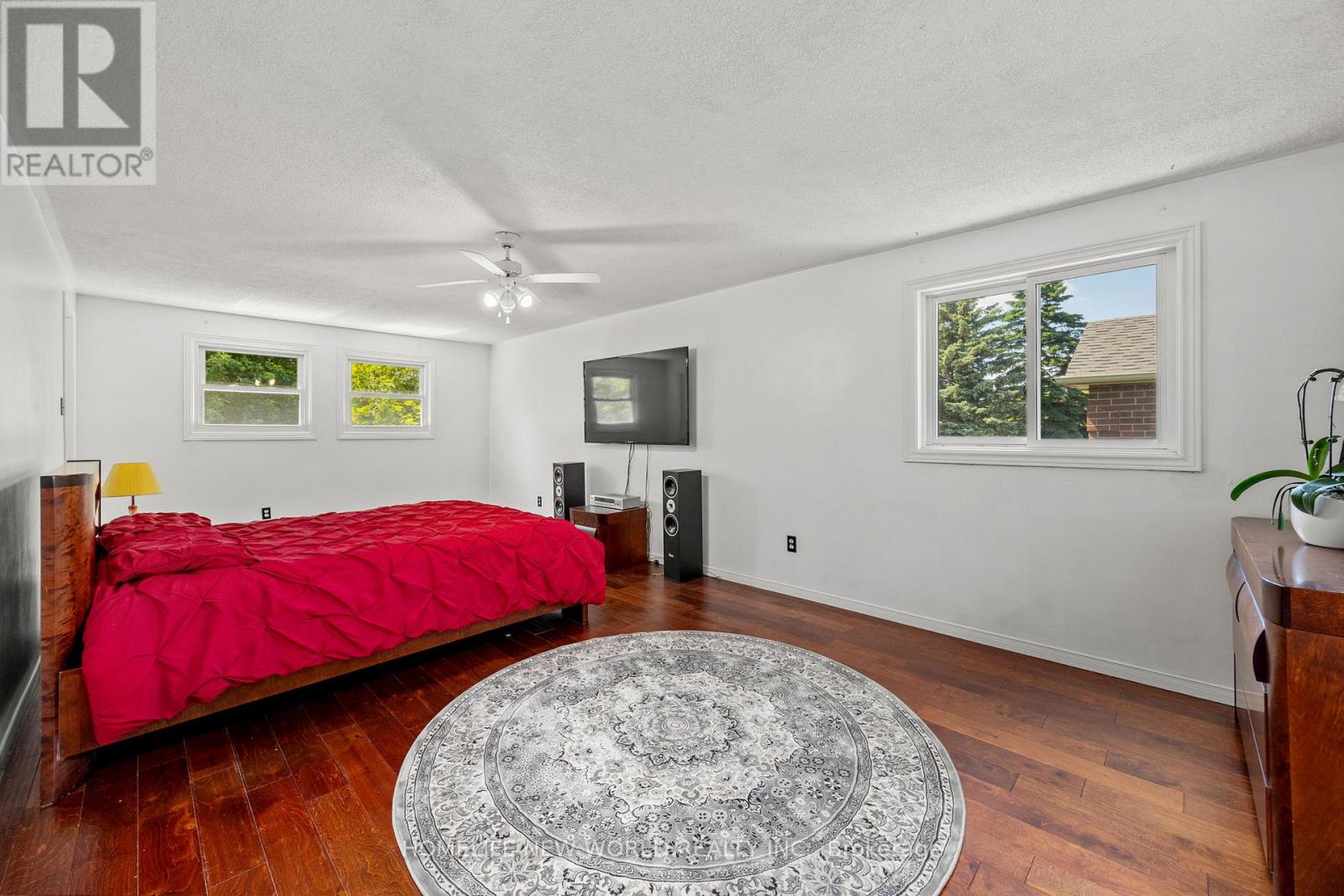 158 Murray Drive, Aurora (Aurora Highlands), Ontario  L4G 2C5 - Photo 25 - N12877138