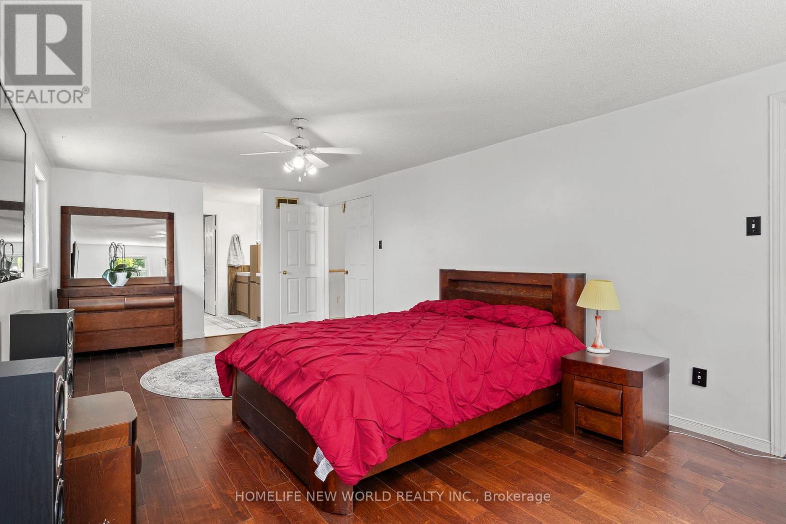 158 Murray Drive, Aurora (Aurora Highlands), Ontario  L4G 2C5 - Photo 26 - N12877138