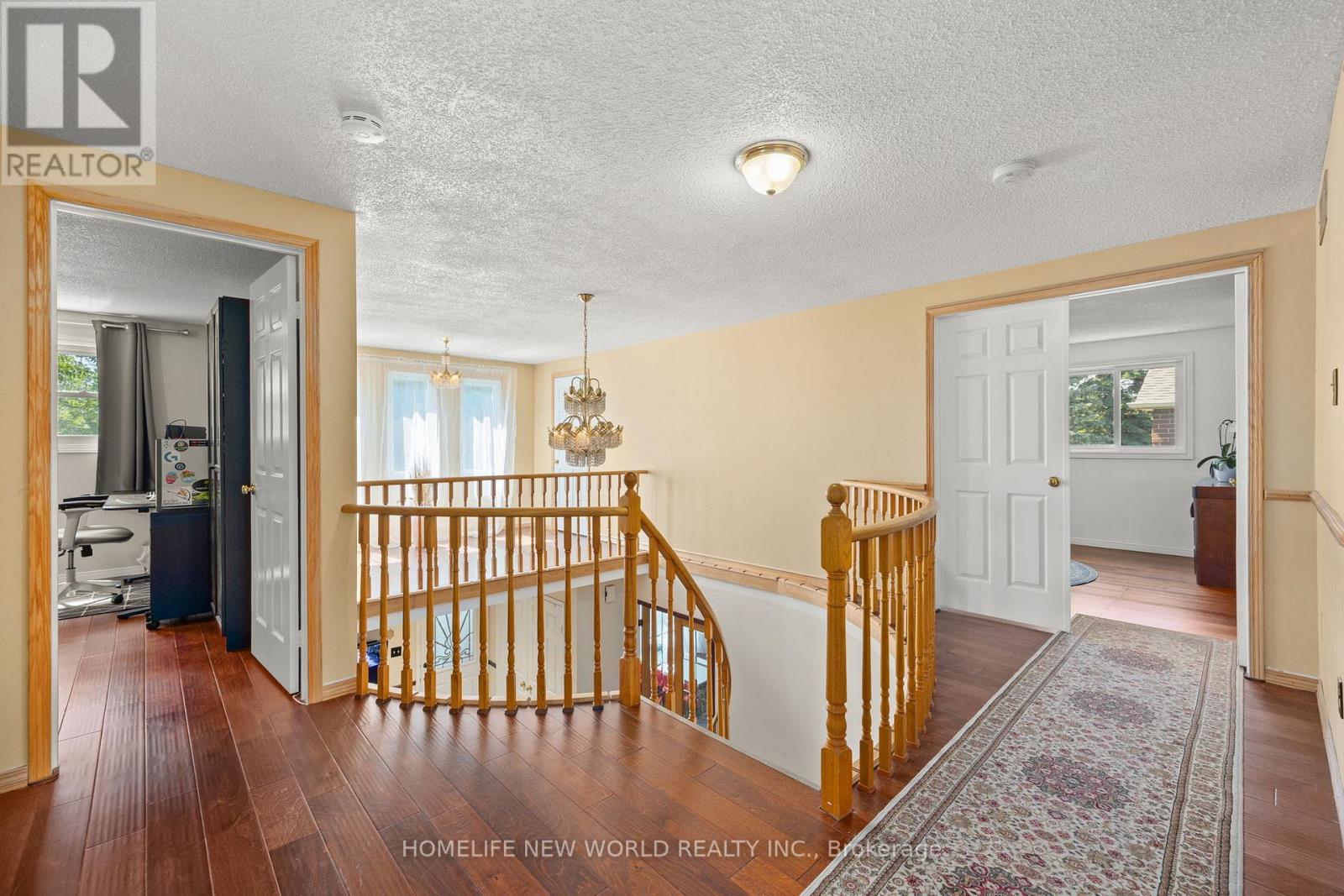 158 Murray Drive, Aurora (Aurora Highlands), Ontario  L4G 2C5 - Photo 27 - N12877138