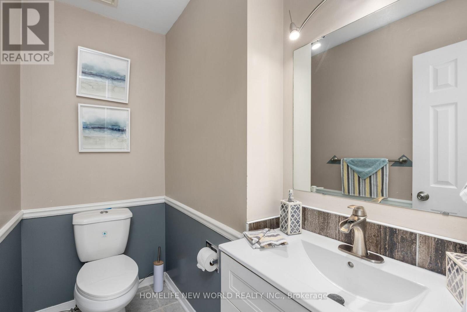 158 Murray Drive, Aurora (Aurora Highlands), Ontario  L4G 2C5 - Photo 28 - N12877138