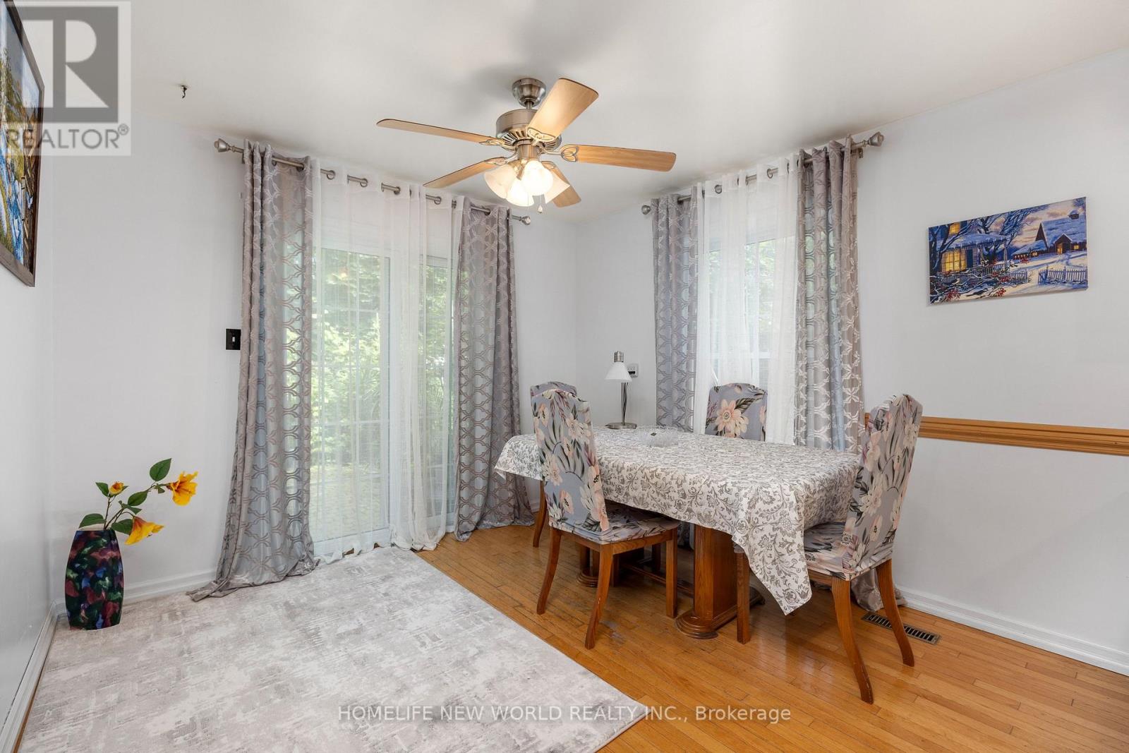 158 Murray Drive, Aurora (Aurora Highlands), Ontario  L4G 2C5 - Photo 29 - N12877138