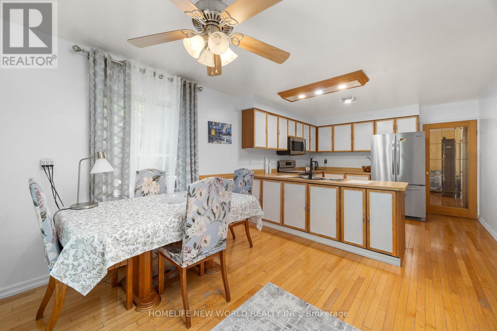 158 Murray Drive, Aurora (Aurora Highlands), Ontario  L4G 2C5 - Photo 30 - N12877138