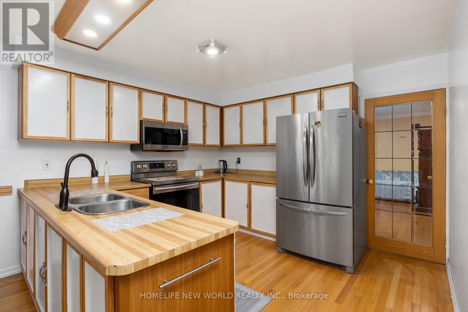 158 Murray Drive, Aurora (Aurora Highlands), Ontario  L4G 2C5 - Photo 33 - N12877138