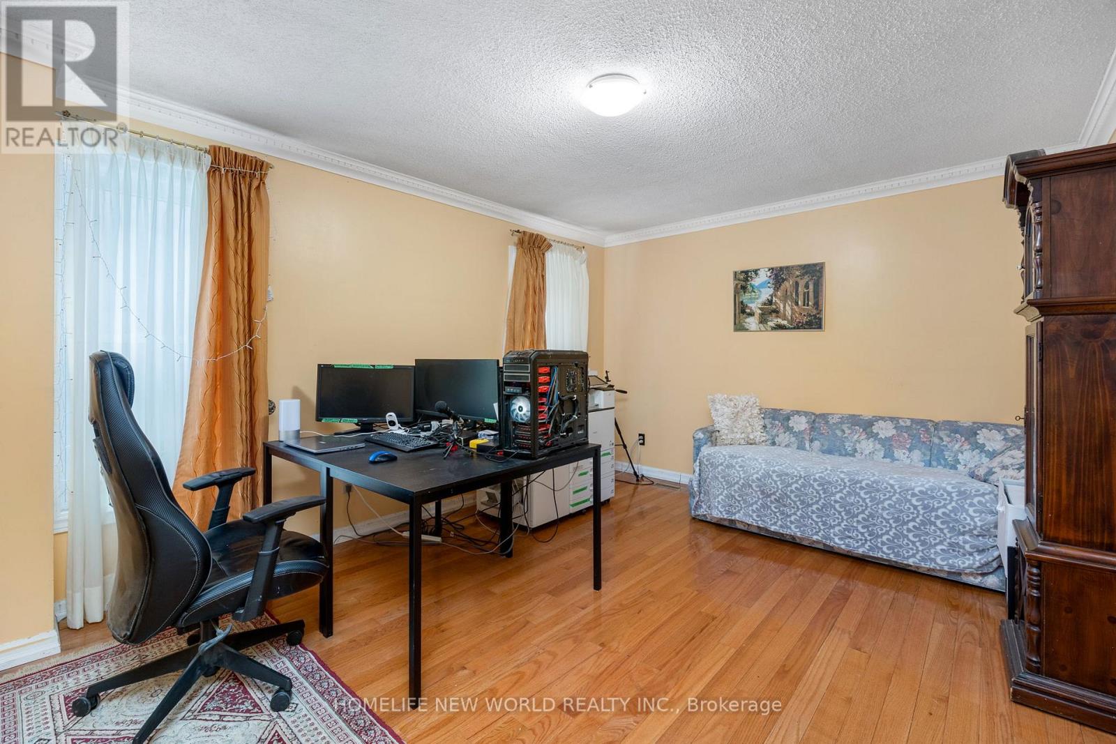 158 Murray Drive, Aurora (Aurora Highlands), Ontario  L4G 2C5 - Photo 34 - N12877138