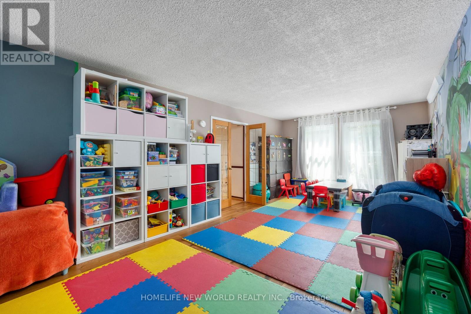 158 Murray Drive, Aurora (Aurora Highlands), Ontario  L4G 2C5 - Photo 37 - N12877138