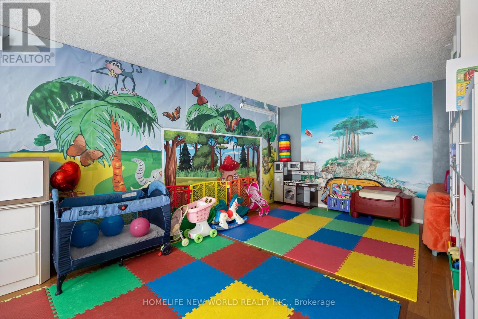 158 Murray Drive, Aurora (Aurora Highlands), Ontario  L4G 2C5 - Photo 38 - N12877138