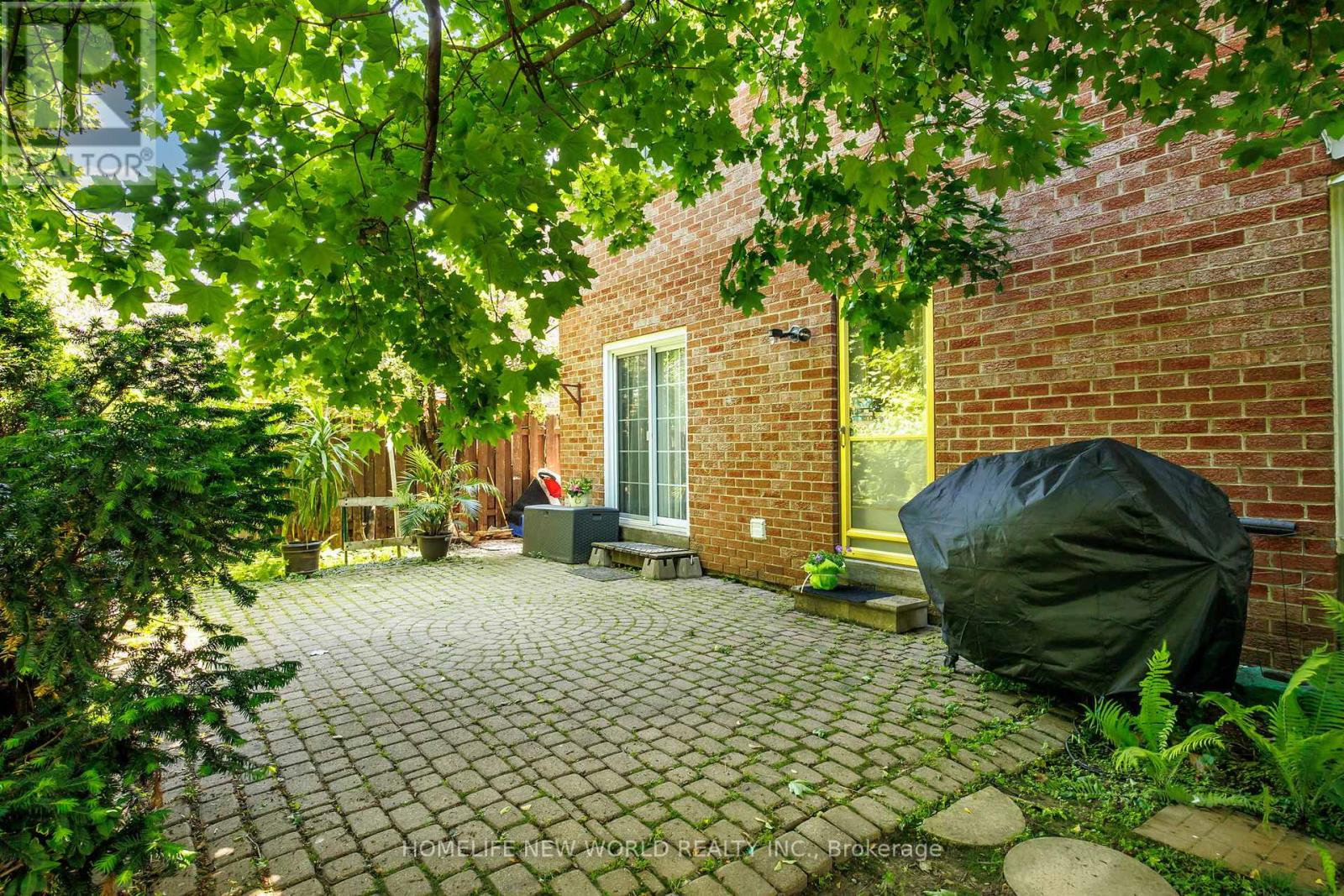 158 Murray Drive, Aurora (Aurora Highlands), Ontario  L4G 2C5 - Photo 6 - N12877138