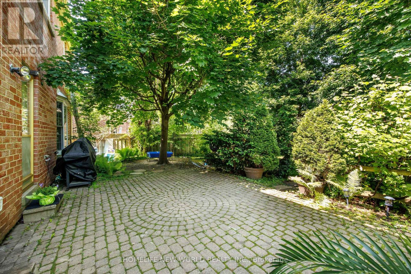 158 Murray Drive, Aurora (Aurora Highlands), Ontario  L4G 2C5 - Photo 8 - N12877138