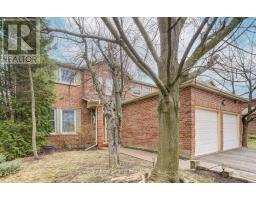 158 MURRAY DRIVE, Aurora, Ontario
