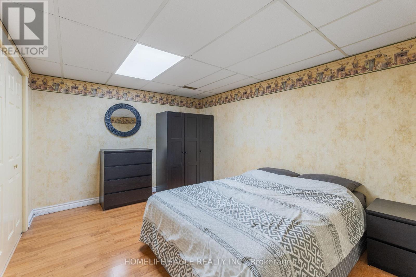 17 Beckett Avenue, East Gwillimbury, Ontario  L9N 1E6 - Photo 17 - N12877166