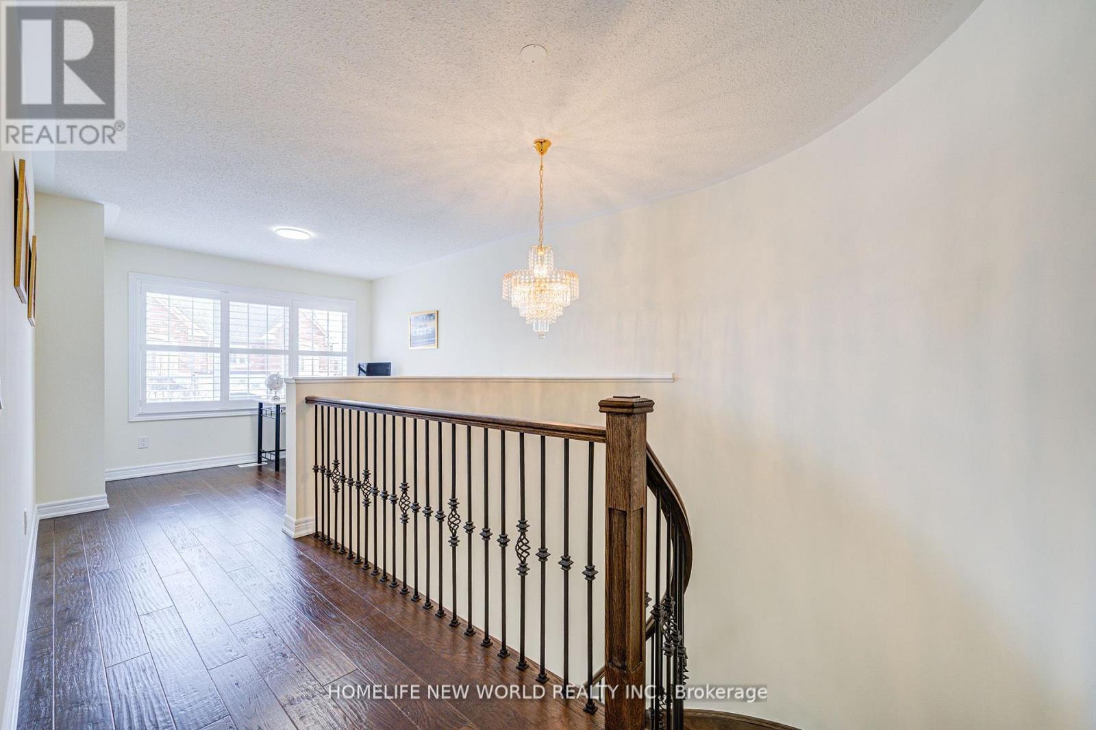 88 Roth Street, Aurora, Ontario  L4G 0W7 - Photo 15 - N12877202