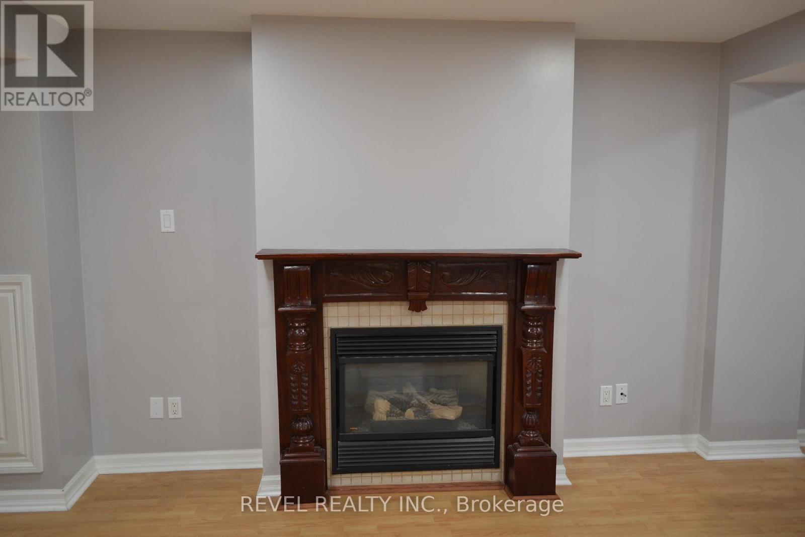 Bsmt - 251 Deerglen Terrace, Aurora (Aurora Grove), Ontario  L4G 6Y6 - Photo 10 - N12877208