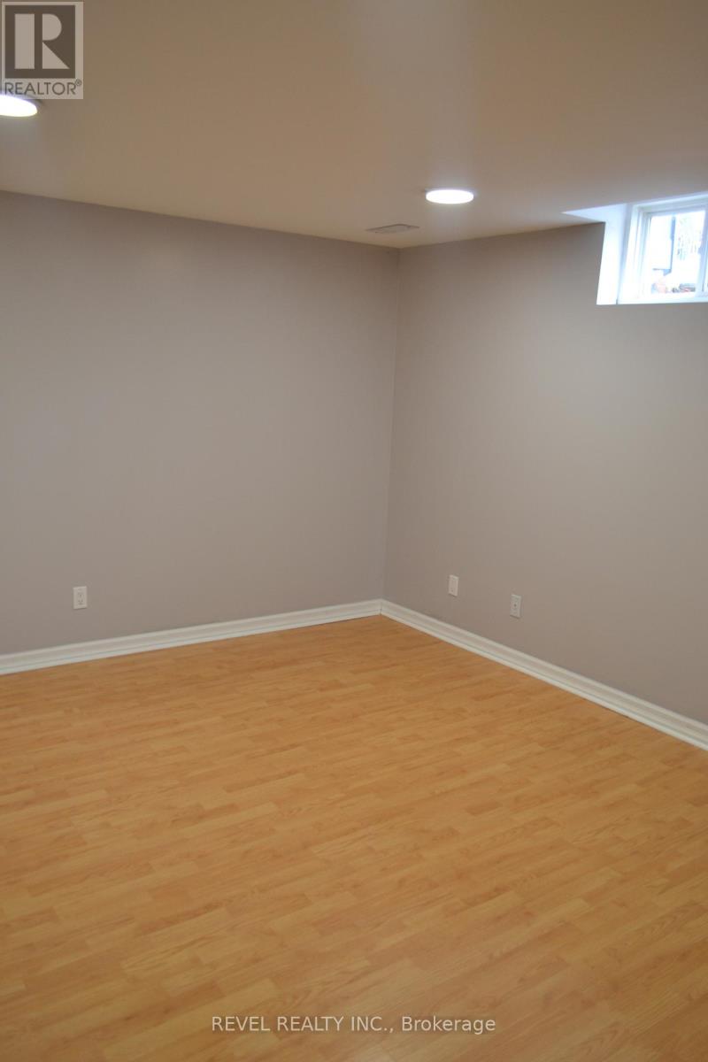 Bsmt - 251 Deerglen Terrace, Aurora (Aurora Grove), Ontario  L4G 6Y6 - Photo 12 - N12877208