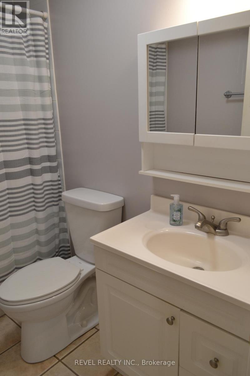 Bsmt - 251 Deerglen Terrace, Aurora (Aurora Grove), Ontario  L4G 6Y6 - Photo 14 - N12877208