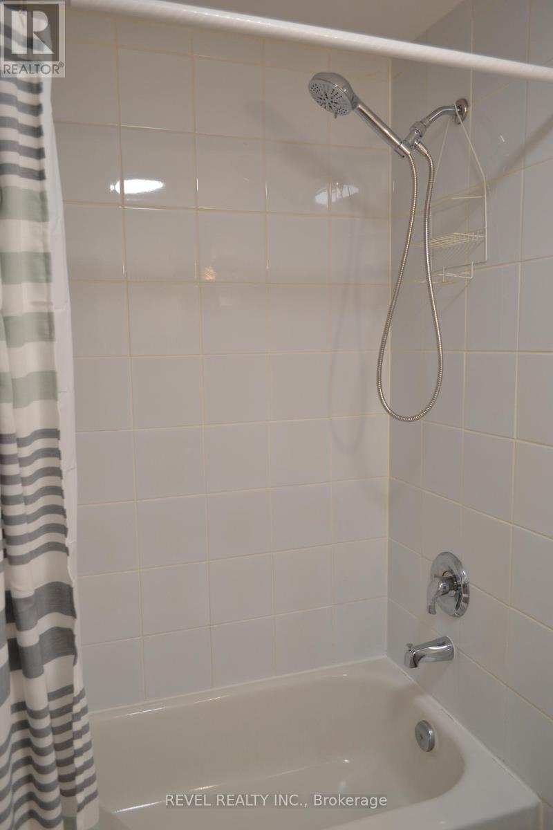 Bsmt - 251 Deerglen Terrace, Aurora (Aurora Grove), Ontario  L4G 6Y6 - Photo 15 - N12877208