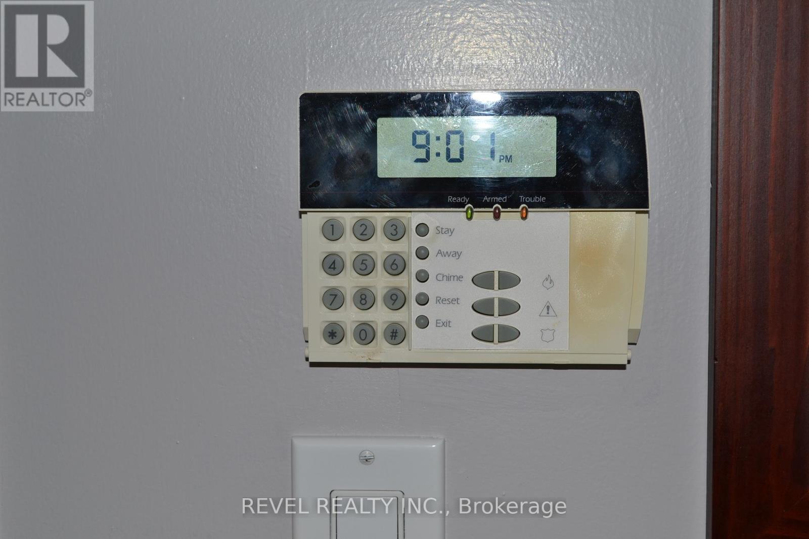 Bsmt - 251 Deerglen Terrace, Aurora (Aurora Grove), Ontario  L4G 6Y6 - Photo 19 - N12877208