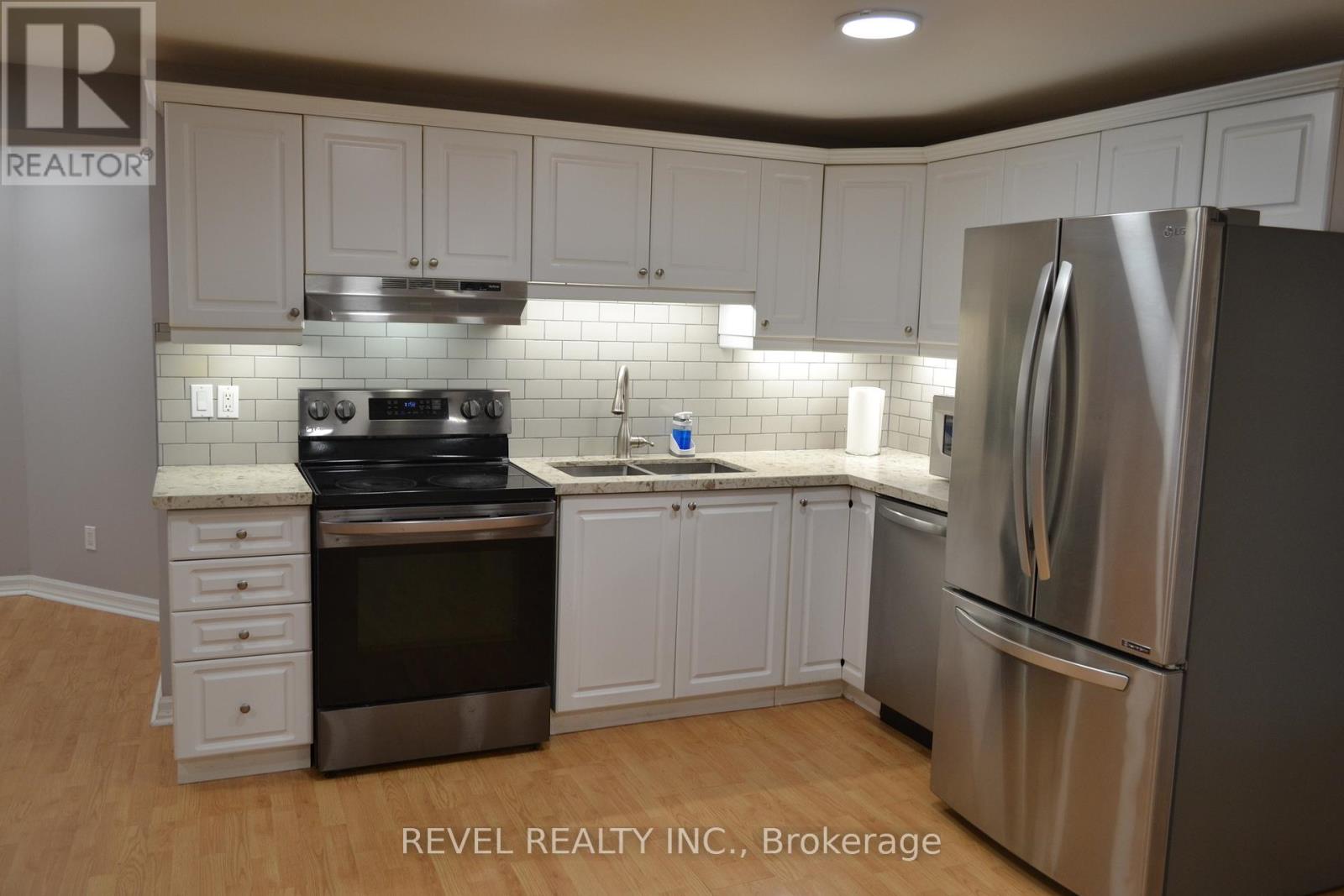 Bsmt - 251 Deerglen Terrace, Aurora (Aurora Grove), Ontario  L4G 6Y6 - Photo 5 - N12877208