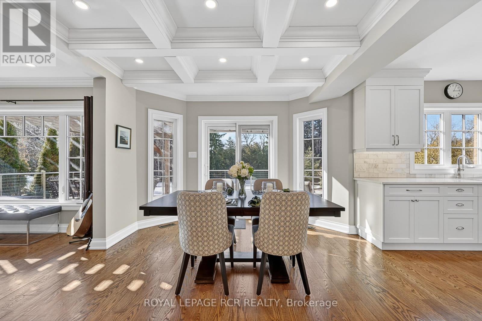 40 Campbell Drive, Uxbridge, Ontario  L9P 1R5 - Photo 12 - N12877212