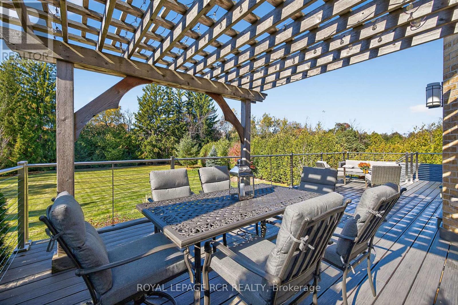 40 Campbell Drive, Uxbridge, Ontario  L9P 1R5 - Photo 13 - N12877212