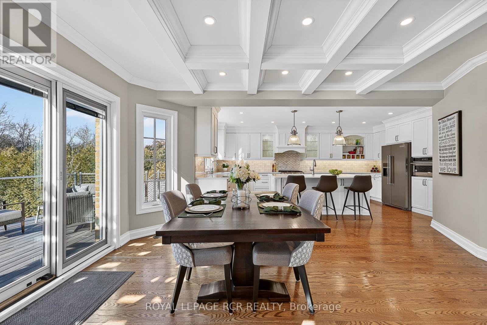 40 Campbell Drive, Uxbridge, Ontario  L9P 1R5 - Photo 14 - N12877212