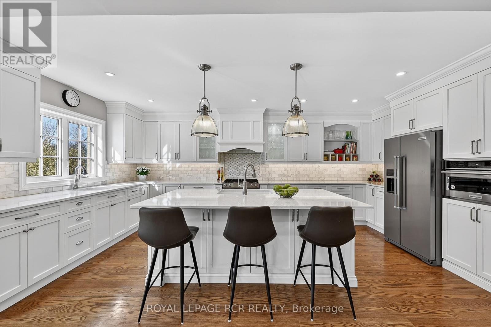 40 Campbell Drive, Uxbridge, Ontario  L9P 1R5 - Photo 15 - N12877212