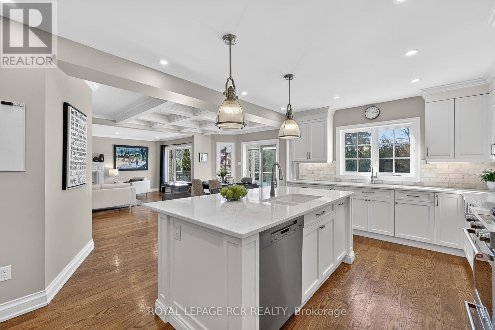 40 Campbell Drive, Uxbridge, Ontario  L9P 1R5 - Photo 16 - N12877212