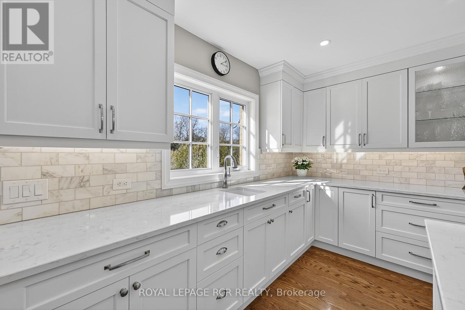 40 Campbell Drive, Uxbridge, Ontario  L9P 1R5 - Photo 17 - N12877212