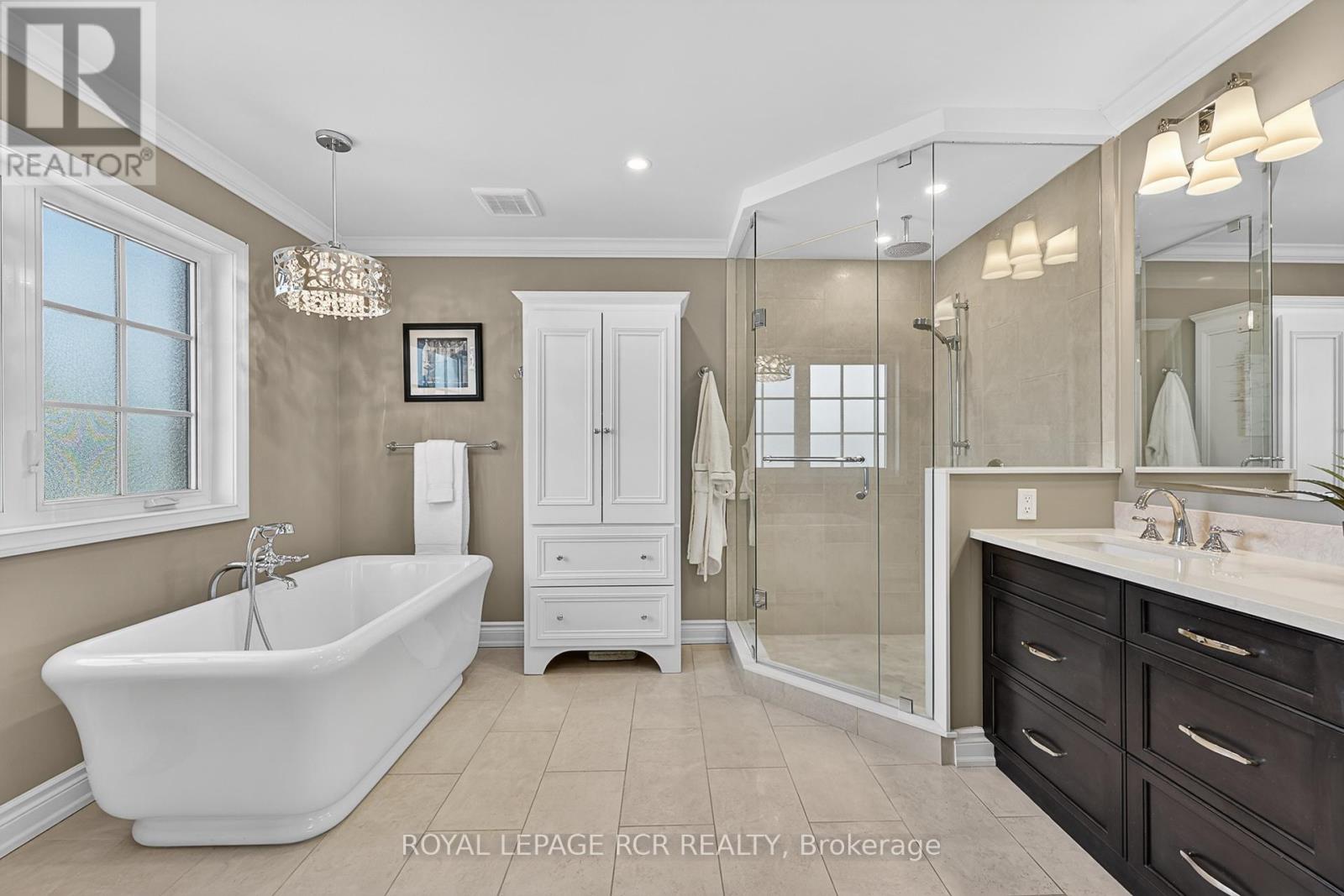 40 Campbell Drive, Uxbridge, Ontario  L9P 1R5 - Photo 23 - N12877212