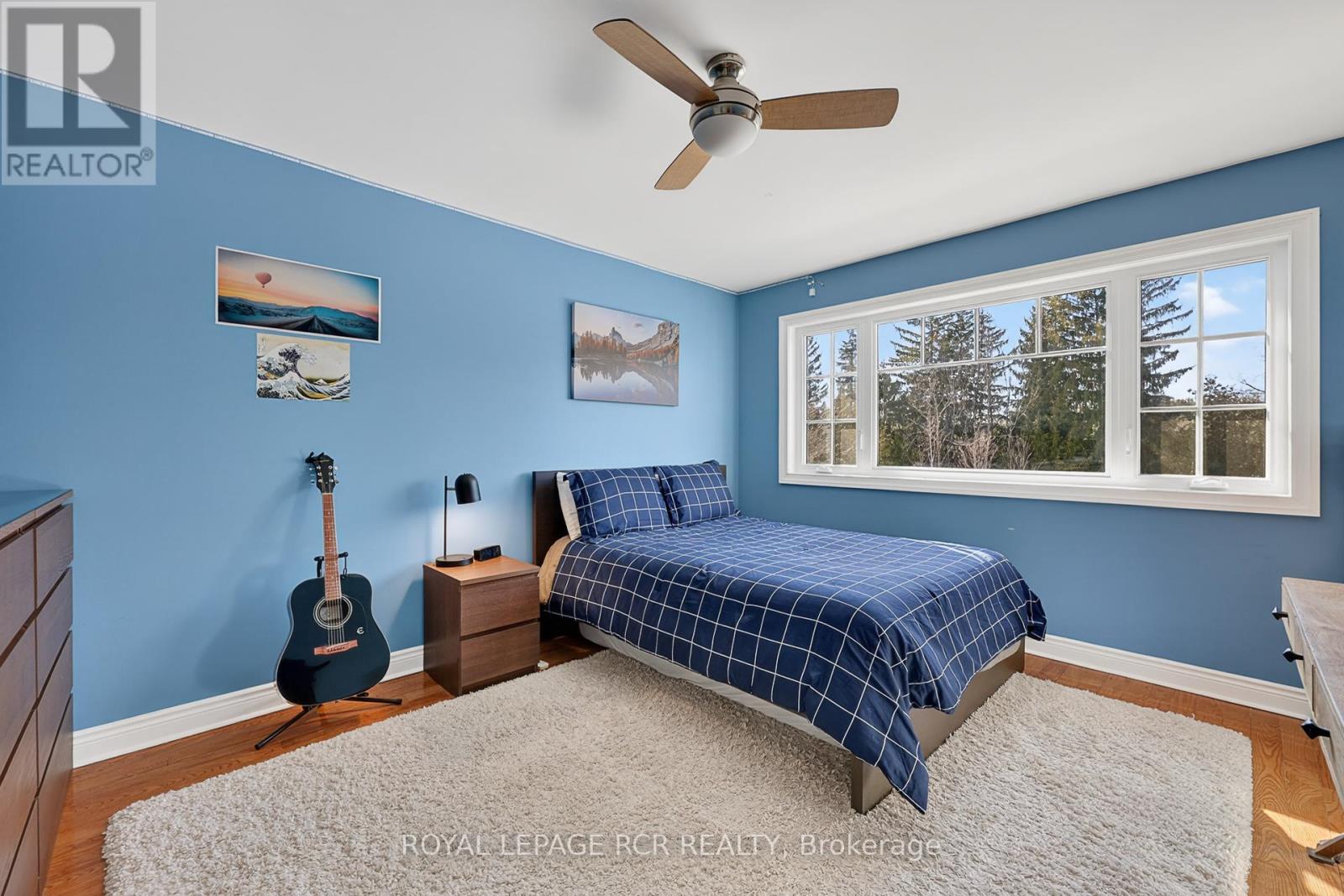 40 Campbell Drive, Uxbridge, Ontario  L9P 1R5 - Photo 25 - N12877212