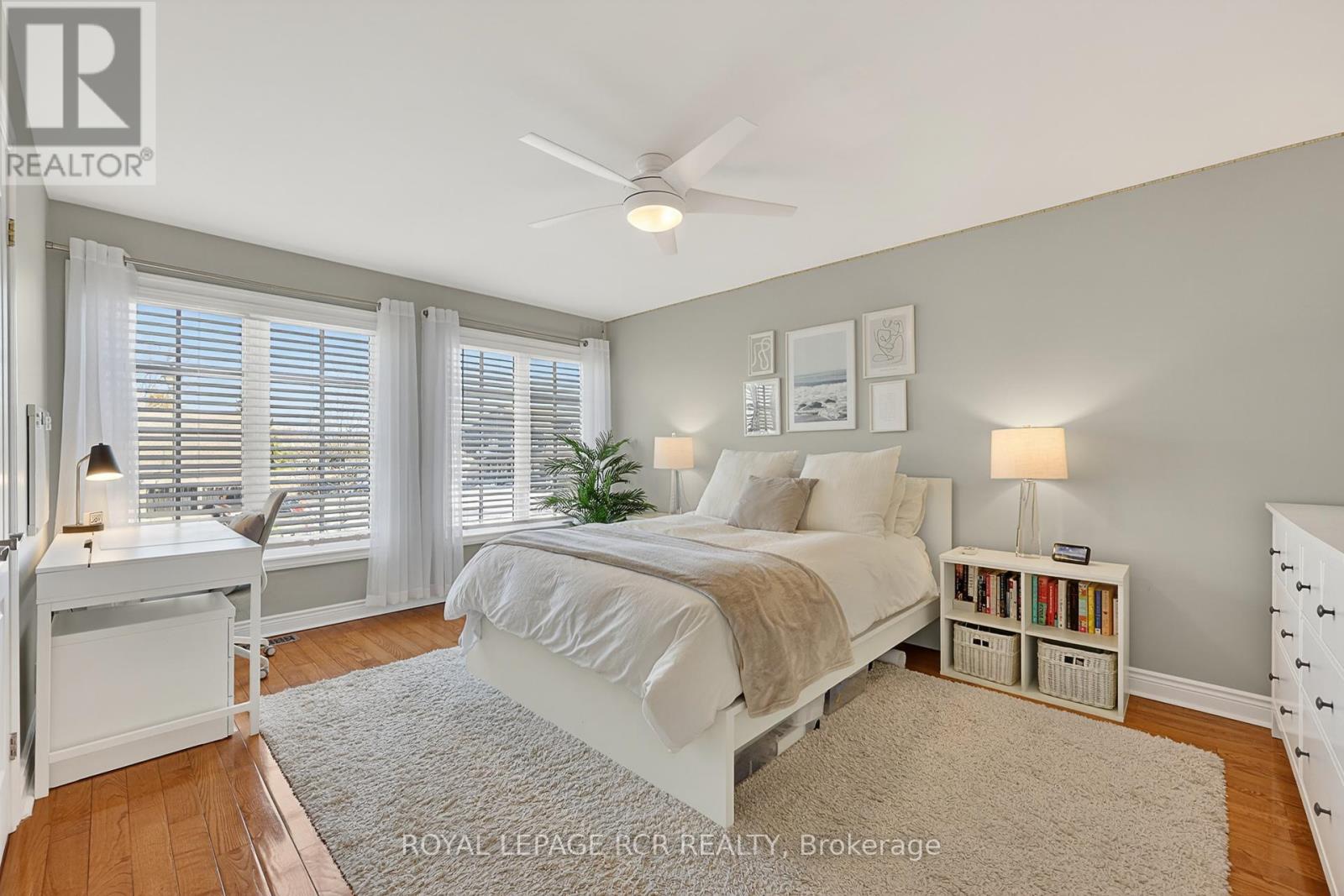 40 Campbell Drive, Uxbridge, Ontario  L9P 1R5 - Photo 26 - N12877212