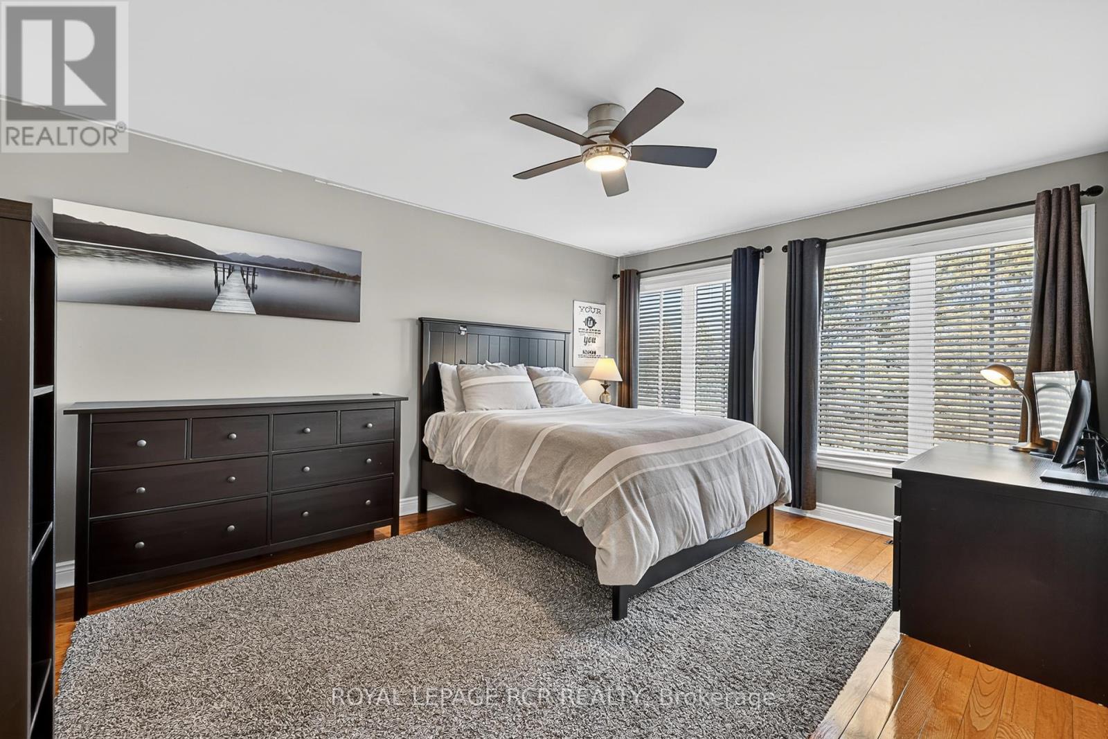 40 Campbell Drive, Uxbridge, Ontario  L9P 1R5 - Photo 27 - N12877212