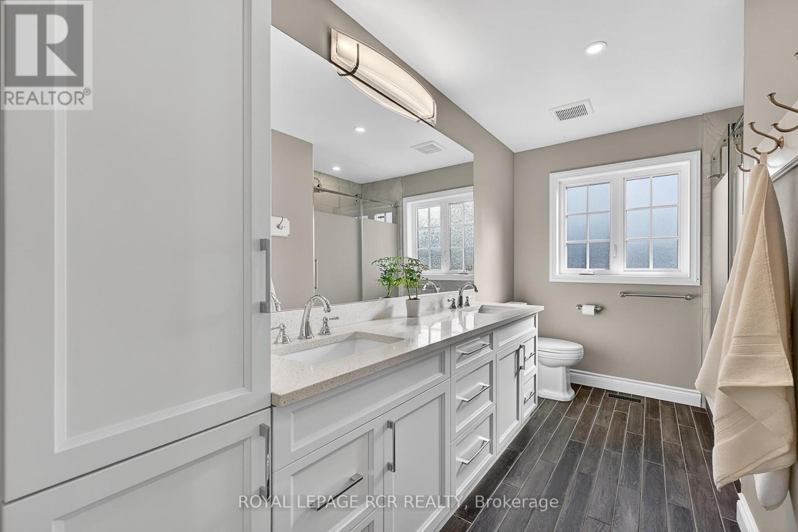 40 Campbell Drive, Uxbridge, Ontario  L9P 1R5 - Photo 28 - N12877212