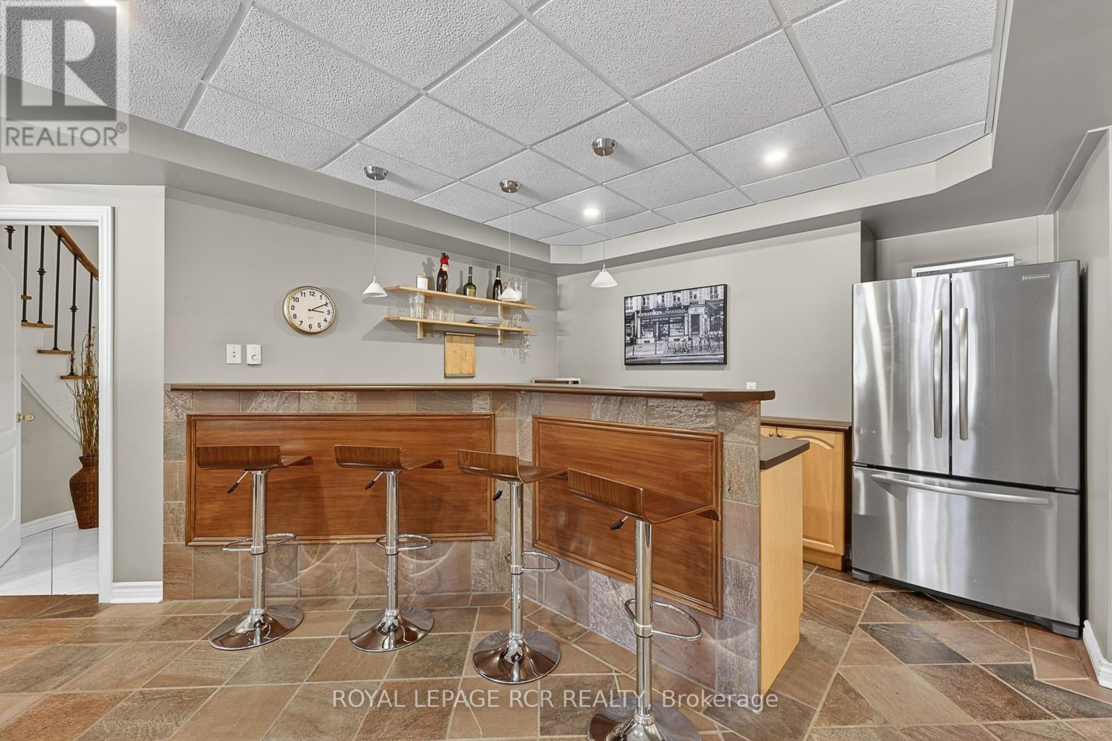 40 Campbell Drive, Uxbridge, Ontario  L9P 1R5 - Photo 31 - N12877212