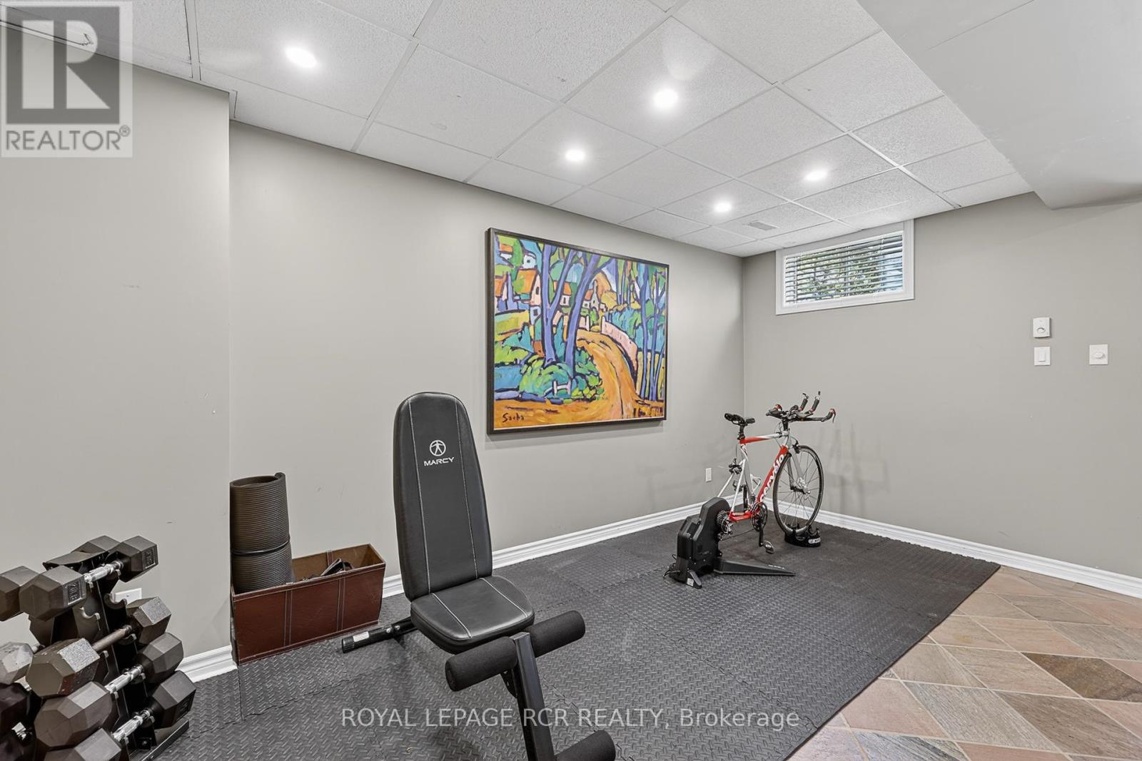 40 Campbell Drive, Uxbridge, Ontario  L9P 1R5 - Photo 32 - N12877212