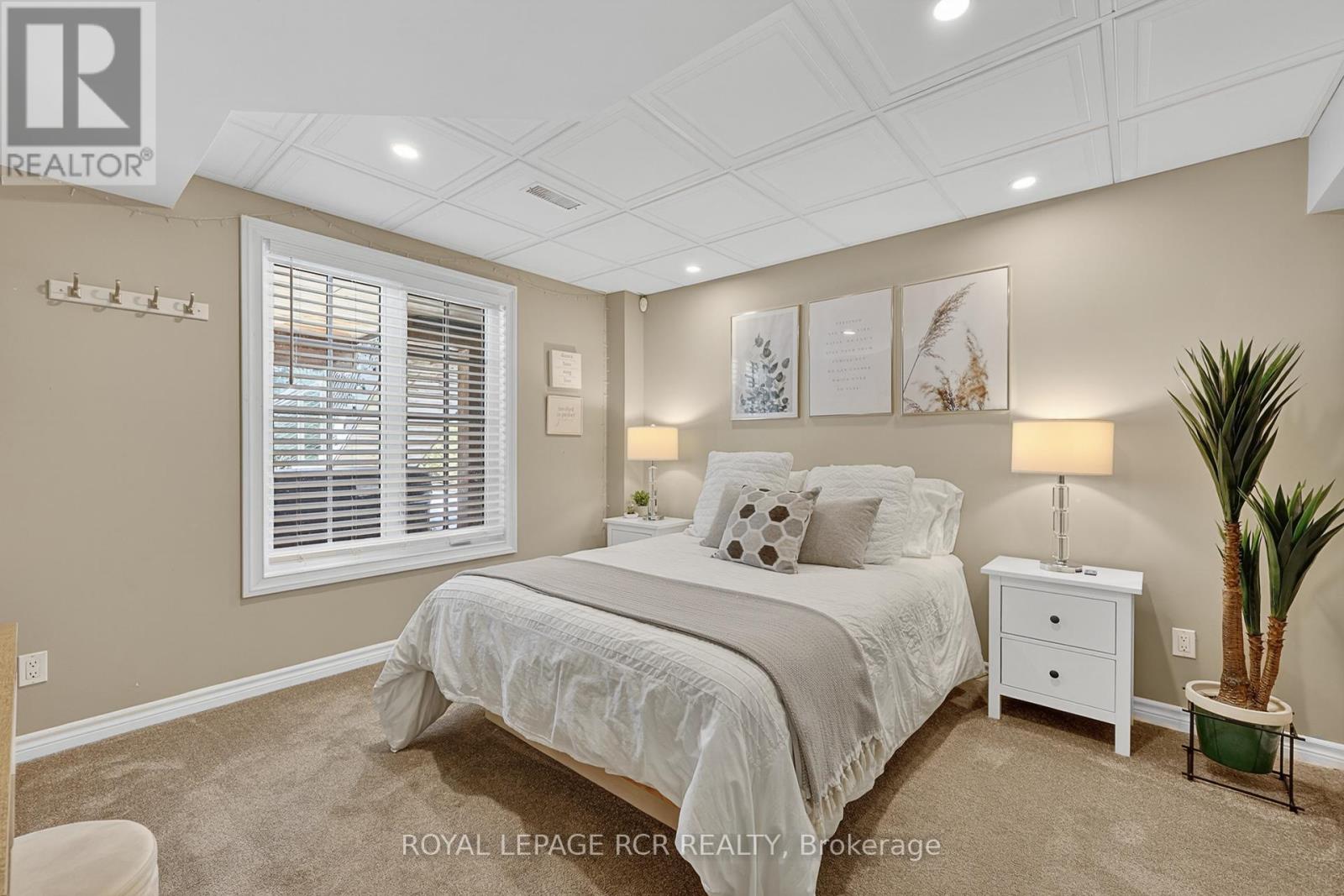 40 Campbell Drive, Uxbridge, Ontario  L9P 1R5 - Photo 33 - N12877212