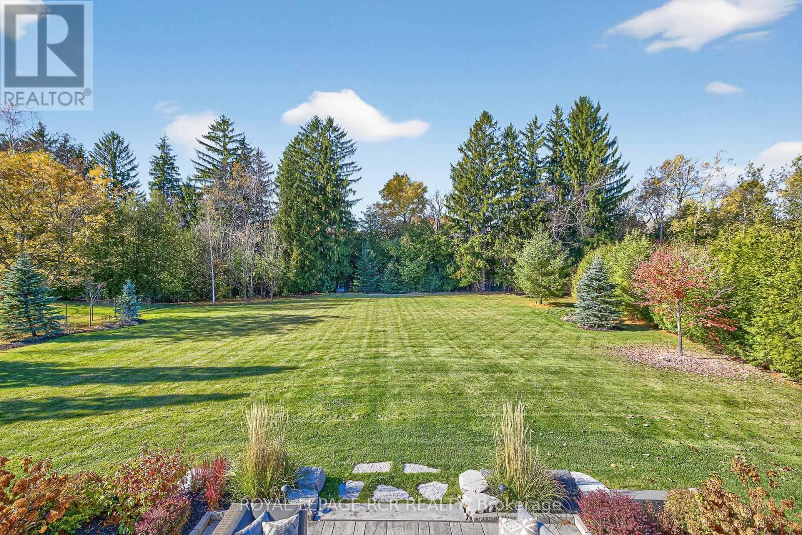 40 Campbell Drive, Uxbridge, Ontario  L9P 1R5 - Photo 34 - N12877212