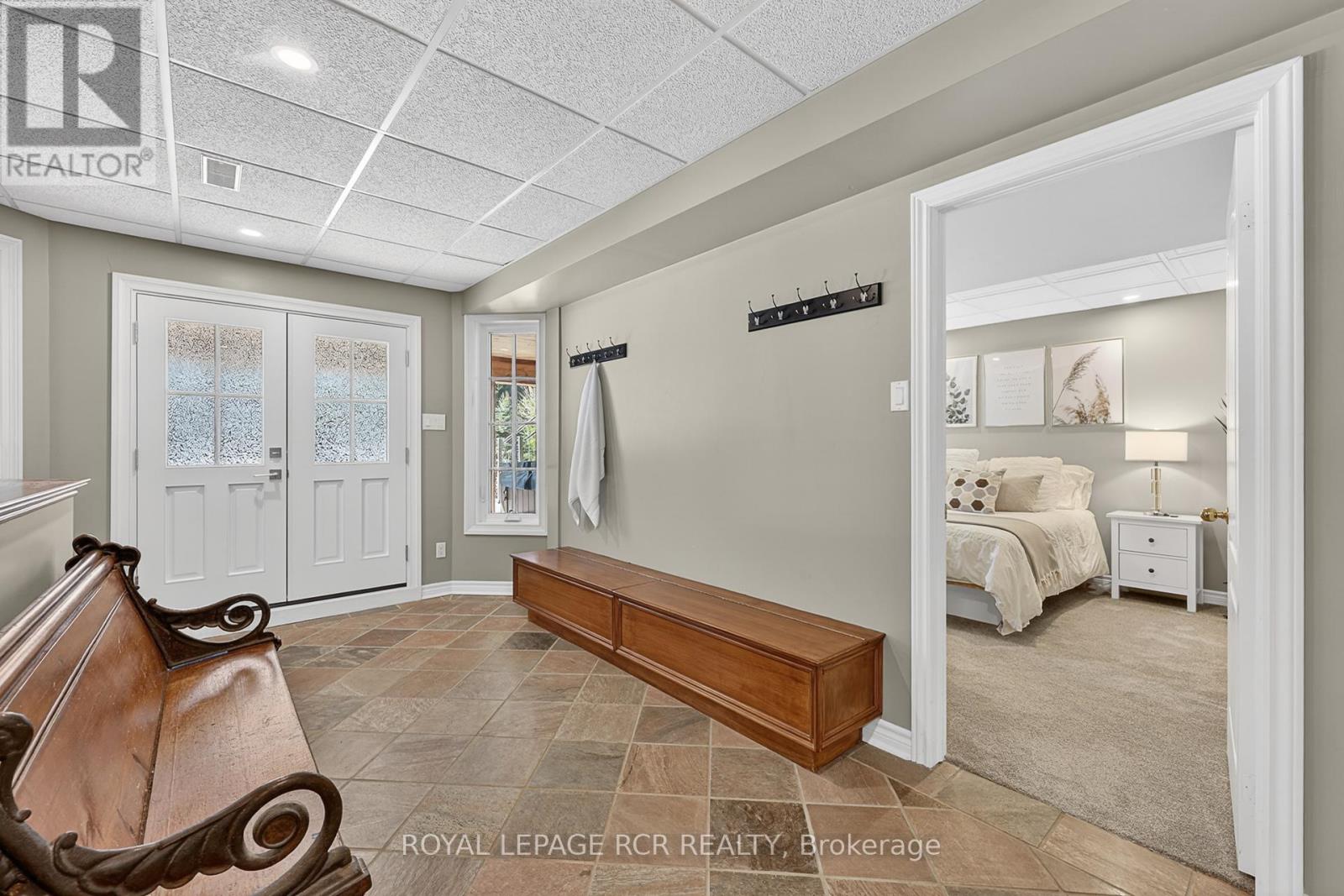 40 Campbell Drive, Uxbridge, Ontario  L9P 1R5 - Photo 35 - N12877212