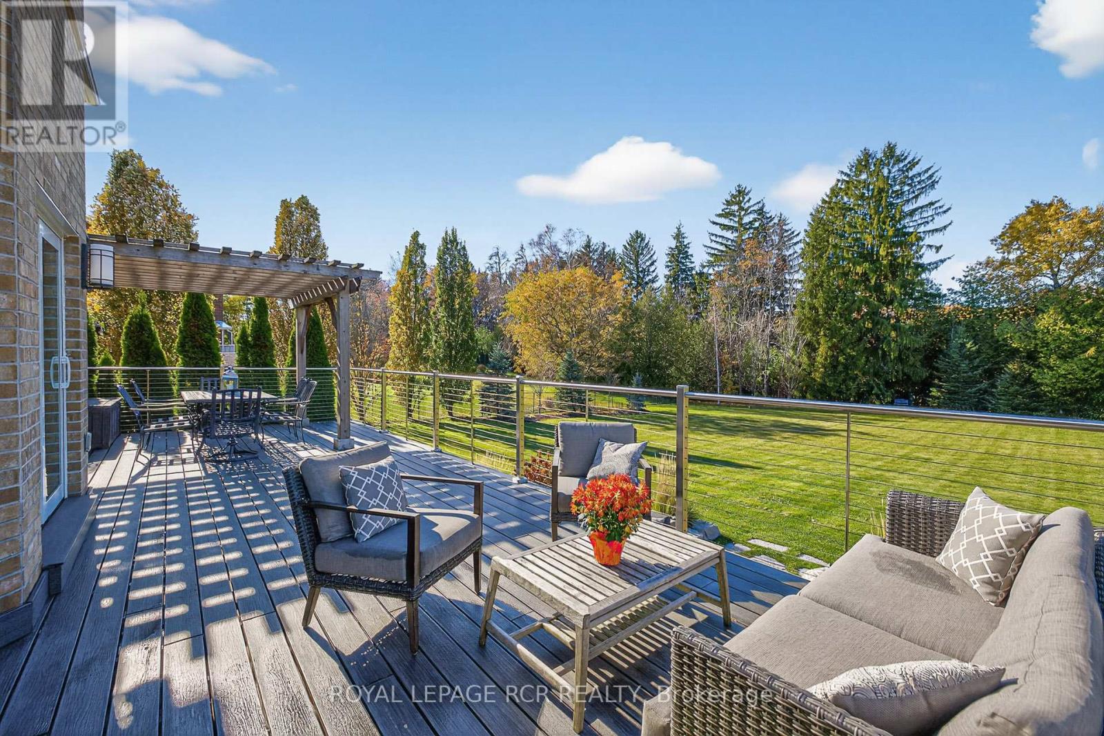 40 Campbell Drive, Uxbridge, Ontario  L9P 1R5 - Photo 37 - N12877212