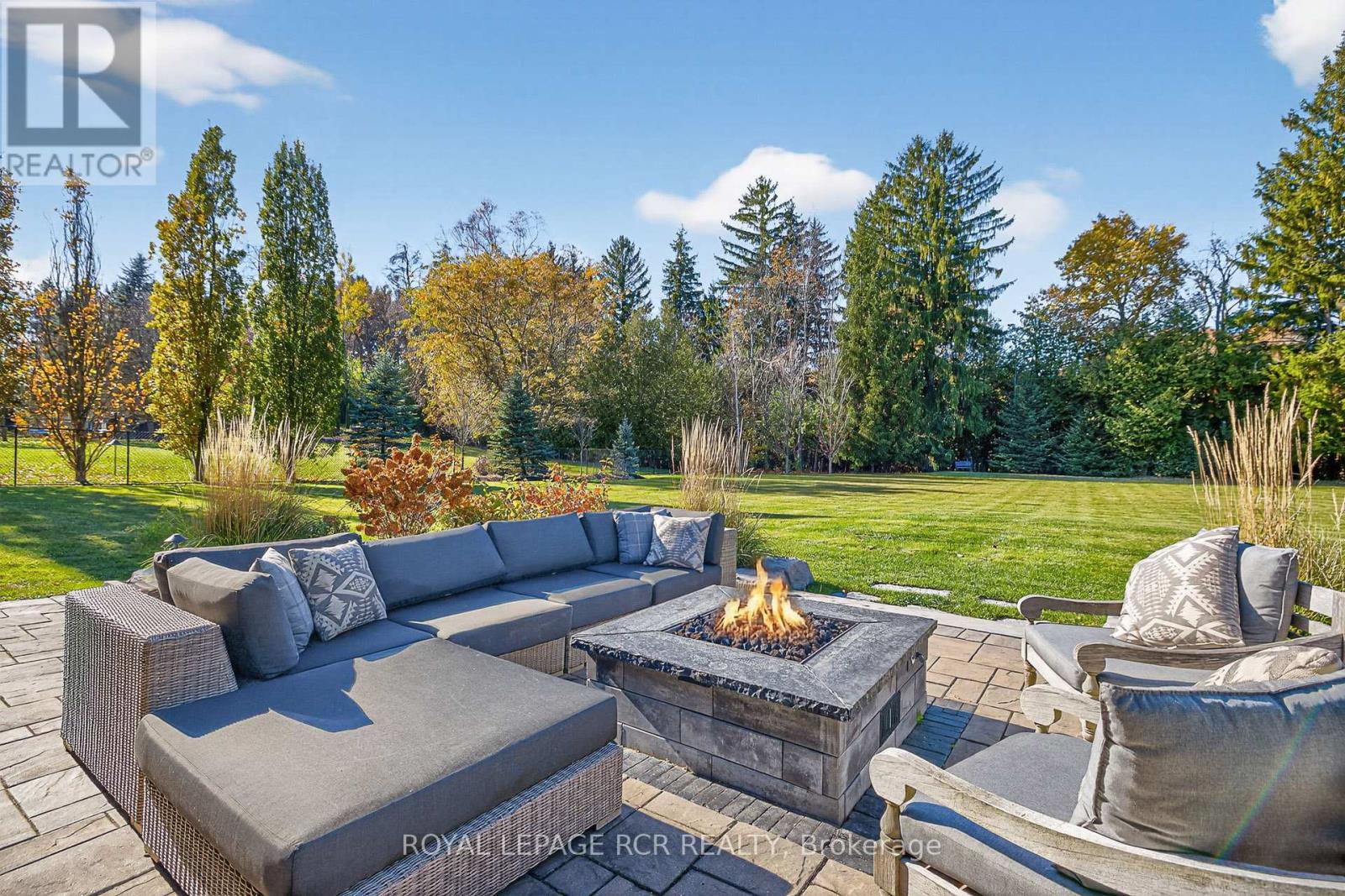 40 Campbell Drive, Uxbridge, Ontario  L9P 1R5 - Photo 40 - N12877212