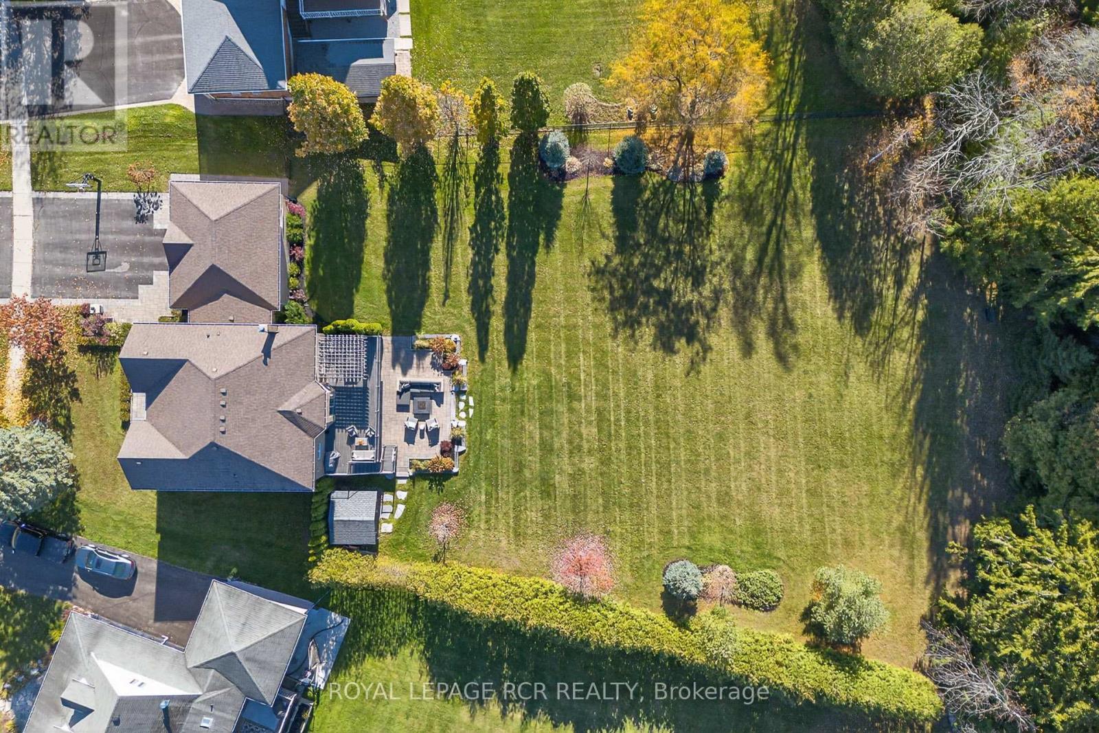 40 Campbell Drive, Uxbridge, Ontario  L9P 1R5 - Photo 47 - N12877212