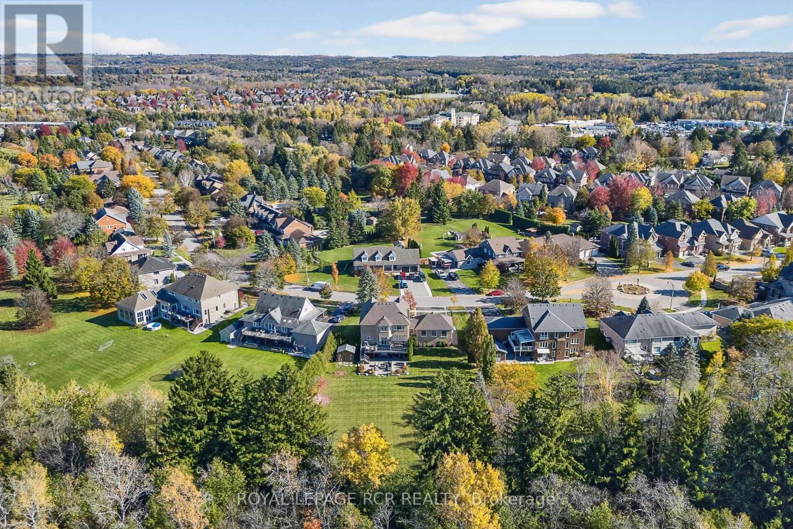 40 Campbell Drive, Uxbridge, Ontario  L9P 1R5 - Photo 49 - N12877212