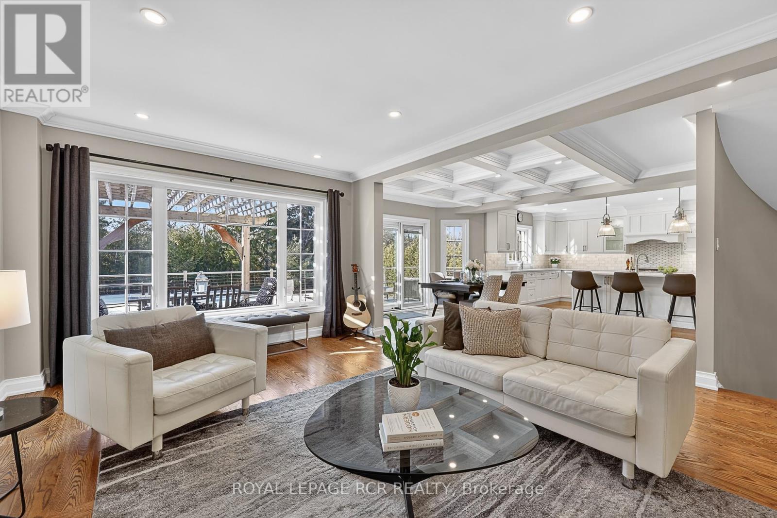 40 Campbell Drive, Uxbridge, Ontario  L9P 1R5 - Photo 9 - N12877212