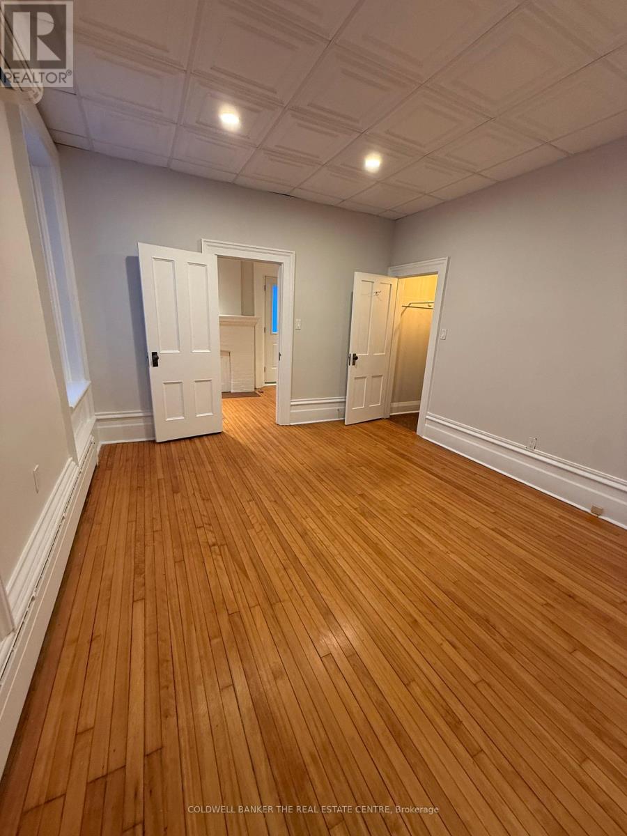 Main - 59a Wellington Street E, Aurora (Aurora Village), Ontario  L4G 1H6 - Photo 11 - N12877216