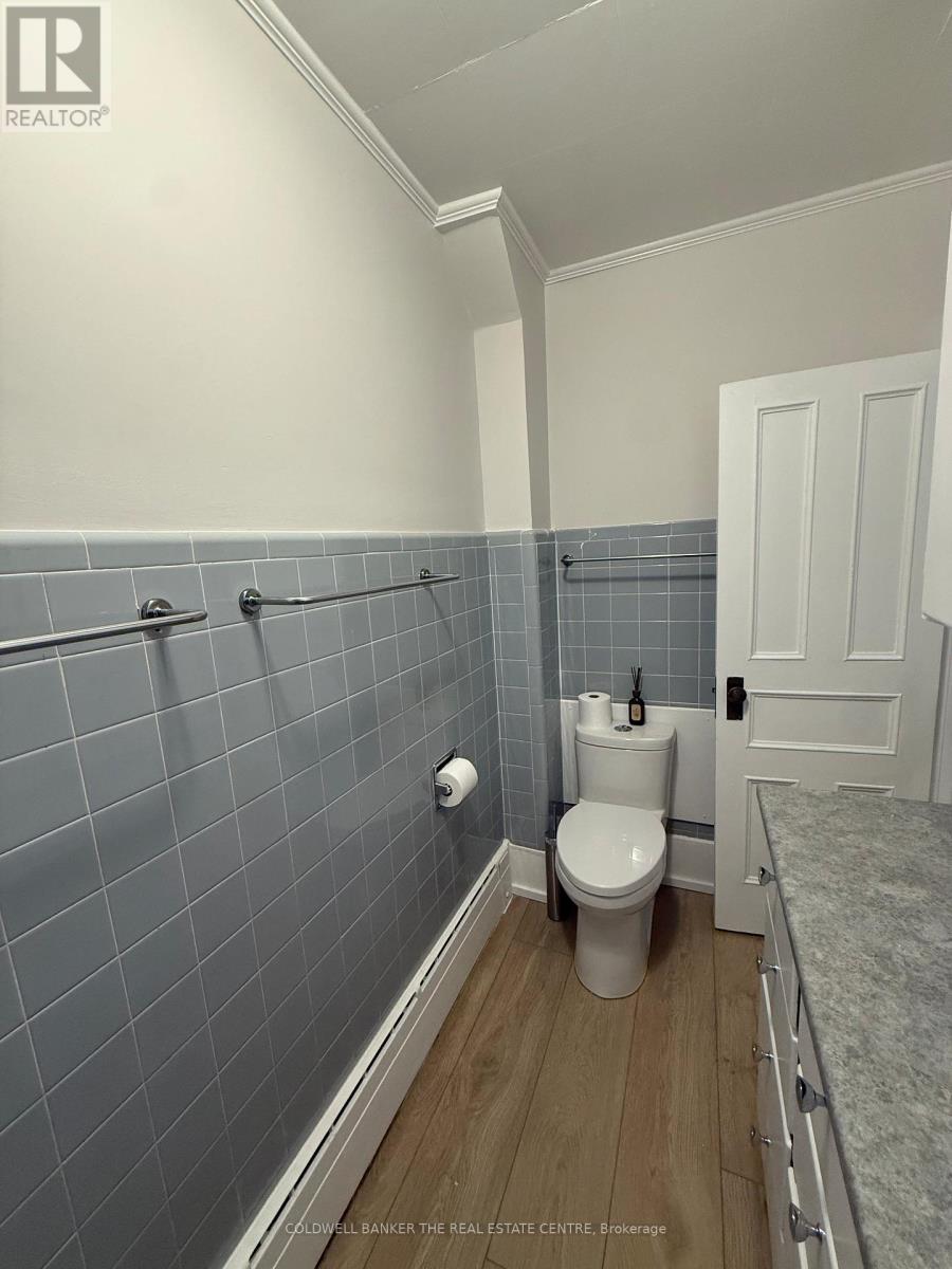 Main - 59a Wellington Street E, Aurora (Aurora Village), Ontario  L4G 1H6 - Photo 13 - N12877216